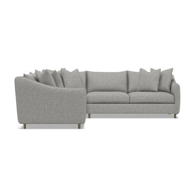 Joli Sectional