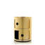 Precious Componibili Round Storage Modules-96601099-96601097