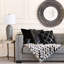 Brooklyn Hand Woven Blanket