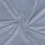 Housse de coussin Supersoft-23603790