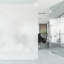 Window Decal-1716912704