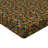 Microfiber Fitted Sheet-89078901-89078900-41705556