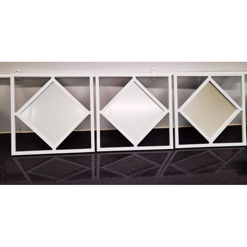 Londo Concave Wall Mirror