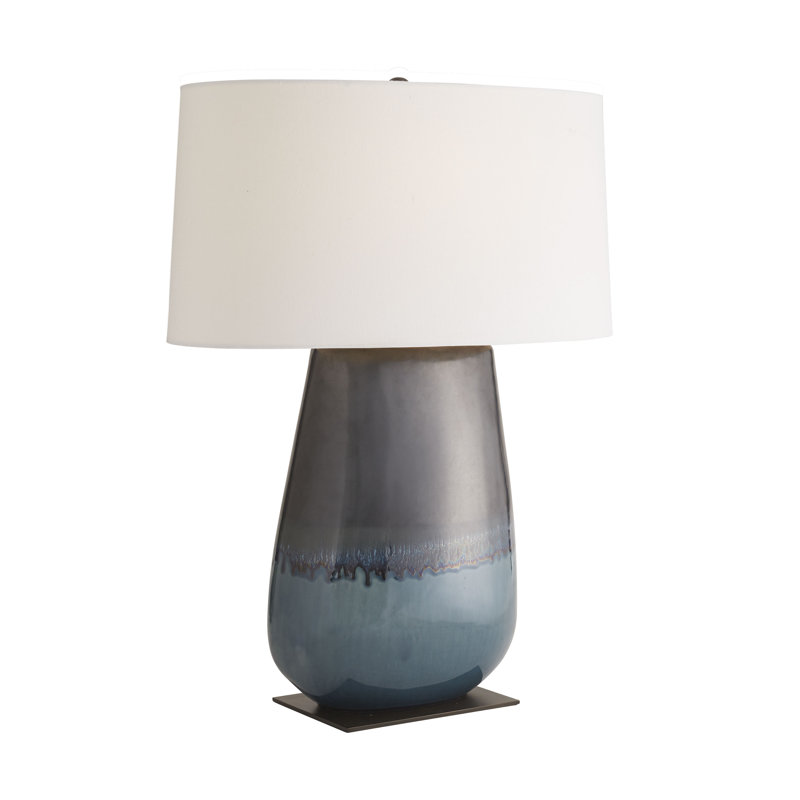 Deagan Table Lamp