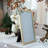 Decorative Picture Frames
