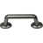 Antique Pewter