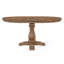 Ensemble de salle à manger extensible Burntwood-710994213-710994212-710994215