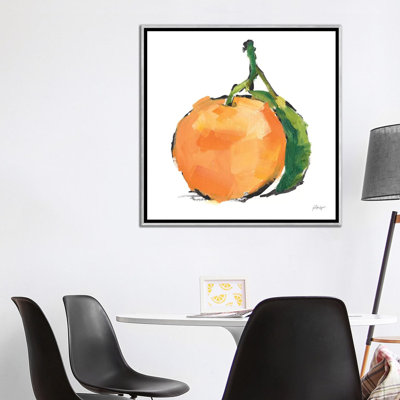 "Designer fruits III" par Ethan Harper, reproduction d’art