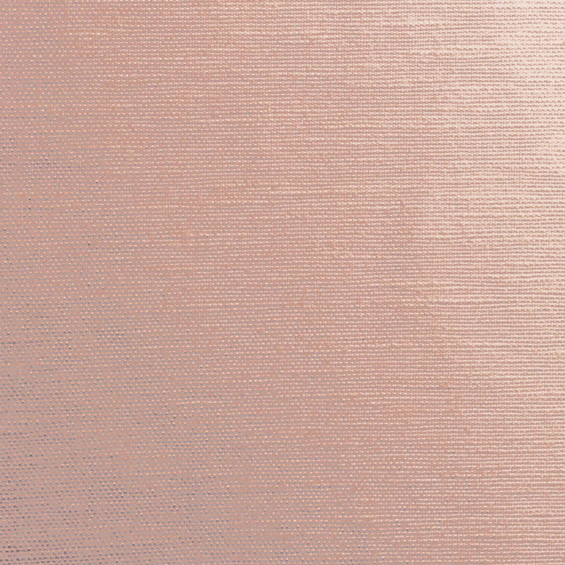 Hatteras Classic Fabric, Heather