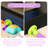 Under Couch Blocker, Adjustable Long Elastic Sofa Blocker To Prevent Kids, Pet, Toys, Strap Barrier Couch Guards For Bottom Standard Sofa, Bed & Furniture-114180375