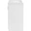 Meuble-lavabo de 36 po avec lavabo en céramique, structure en bois massif, portes, 3 tiroirs, grand espace de rangement, style rétro, poignée en métal exquise, glissière de tiroir lisse moderne, style pour 36 pouces-621306692