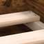Afriani Storage Bed-1383722672-1383722679