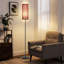 Imke 61.5'' Matte Traditional Floor Lamp-1692672040