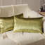 Housse de coussin en velours texturé doré, coussins décoratifs pour canapé-lit-1064087919-1032145537-1032145545