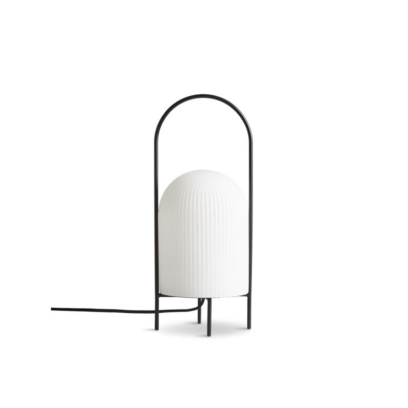 Ghost Table Lamp