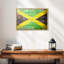 Drapeau de la Jamaïque-1751900948-1751900937
