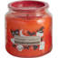 Seasonal Perfect Pumpkin Scented Jar Candle
