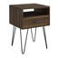 Amryis End Table-1955658021