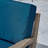 [Single Chair] Grenada Club Chair-906518533-906518532