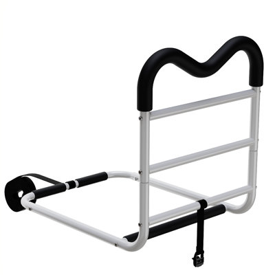 M-Rail Bedside Rail