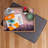 Wood Tray-10964338