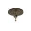 Whispering 2 - Light Flush Mount-16183598