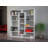 Opha Bookcase-698696646