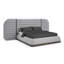 La Moda Bed Post