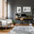 Dumont Indoor Rug-1151599723