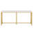 Heeter 71'' Console Table-1859871024