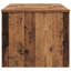 Coffee Table with Storage-2058325339