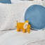 Terrazzo Linen Set 4PC-2004731026