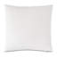 Namale Square Pillow Cover & Insert