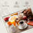 Yarlin Satisfying Breakfast-107503127