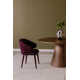 Royale Dining Table