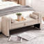 Banc de rangement-130837940