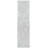 Daly Hand Tufted Wool Geometric Rug-510640189