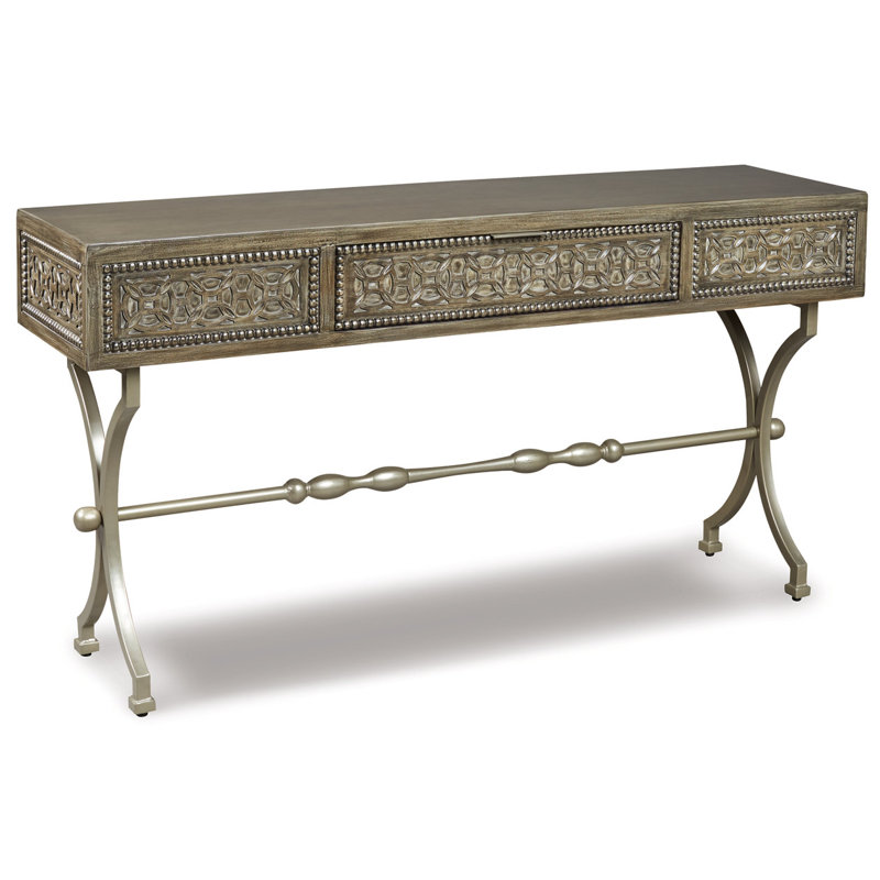 Canapé / Console Adasu