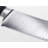 WÜSTHOF Classic IKON 10'' Super Slicer Knife