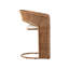 Healdsburg Counter Stool