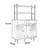Multi-Functional Home Dining Sideboard