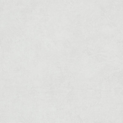 Olio Modern Metallic Texture 33' L X 21" W Wallpaper Roll