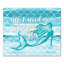 Art sur toile-1325935459