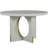 Sheila Dining Table