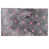 Gray/Light Pink