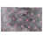 Grey/Light Pink