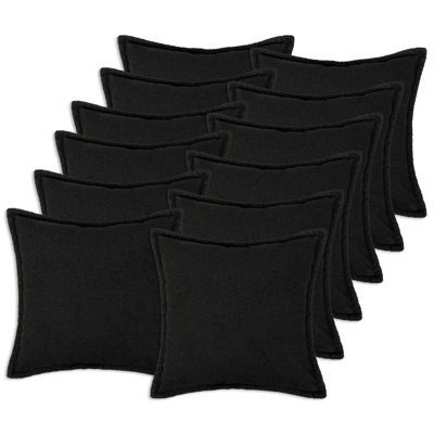 Cushion Cover