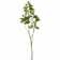 Three Posts™ Artificial 4' Cotinus Coggygria Branch & Reviews | Wayfair