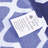 Lux Decor Collection 4 Pc Soft Microfiber Bed Sheets Set Geometric Quatrefoil Bedding-456703914-456577149