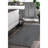 Edie Braided Indoor/Outdoor Rug-1630190258-1622380972